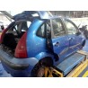 citroen c3 del año 2004