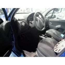 citroen c3 del año 2004