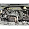 citroen c3 del año 2004