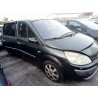 renault megane i scenic (ja0) del año 2007