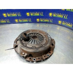 Recambio de kit embrague para peugeot 206 berlina xn referencia OEM IAM   