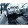 renault megane i scenic (ja0) del año 2007