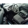 peugeot 307 berlina (s2) del año 2006