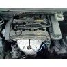 peugeot 307 berlina (s2) del año 2006