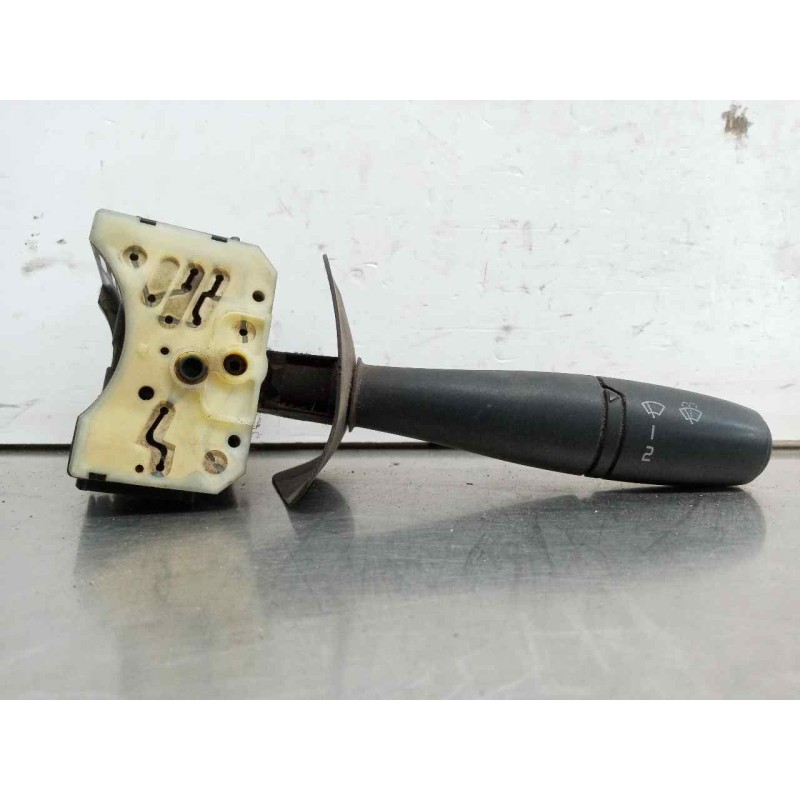 Recambio de mando limpia para opel movano furgón corto 2.8t referencia OEM IAM Recambio de mando limpia para opel movano furgón corto 2.8t referencia OEM IAM