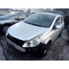 opel corsa d del año 2009