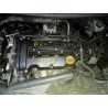 opel corsa d del año 2009