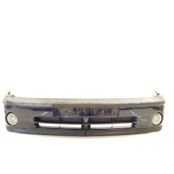 Recambio de paragolpes delantero para renault laguna (b56) 1.9 dti rt referencia OEM IAM   