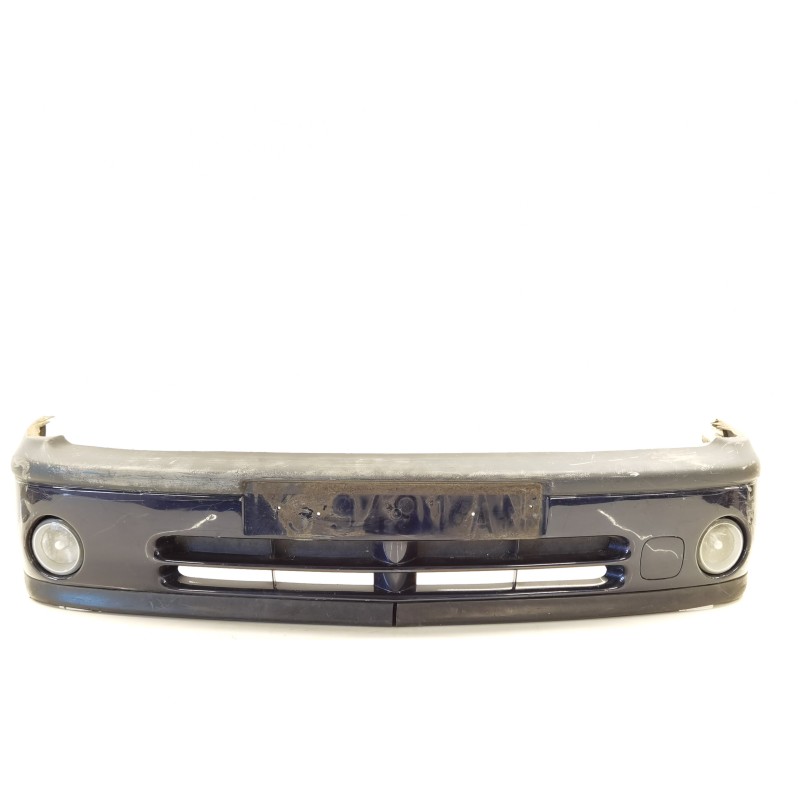 Recambio de paragolpes delantero para renault laguna (b56) 1.9 dti rt referencia OEM IAM   