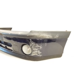 Recambio de paragolpes delantero para renault laguna (b56) 1.9 dti rt referencia OEM IAM   