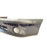 Recambio de paragolpes delantero para renault laguna (b56) 1.9 dti rt referencia OEM IAM   