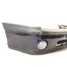 Recambio de paragolpes delantero para renault laguna (b56) 1.9 dti rt referencia OEM IAM   