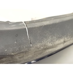 Recambio de paragolpes delantero para renault laguna (b56) 1.9 dti rt referencia OEM IAM   