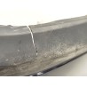 Recambio de paragolpes delantero para renault laguna (b56) 1.9 dti rt referencia OEM IAM   