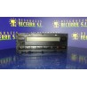 Recambio de mando calefaccion / aire acondicionado para volkswagen passat berlina (3b2) comfortline syncro / 4motion referencia 