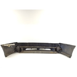 Recambio de paragolpes delantero para renault laguna (b56) 1.9 dti rt referencia OEM IAM   