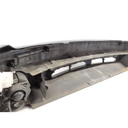 Recambio de paragolpes delantero para renault laguna (b56) 1.9 dti rt referencia OEM IAM   