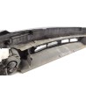 Recambio de paragolpes delantero para renault laguna (b56) 1.9 dti rt referencia OEM IAM   