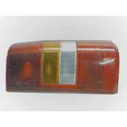 Recambio de piloto trasero derecho para citroen jumpy 2.0 hdi sx familiar (5/6 asientos) referencia OEM IAM   
