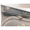 Recambio de piloto trasero izquierdo para citroen c1 referencia OEM IAM   