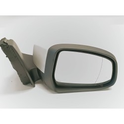 Recambio de retrovisor derecho para ford focus lim. (cb8) sport referencia OEM IAM   