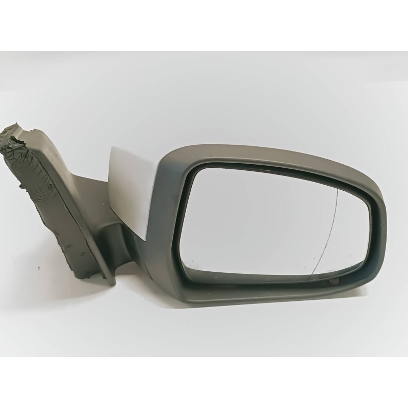 Recambio de retrovisor derecho para ford focus lim. (cb8) sport referencia OEM IAM   