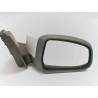 Recambio de retrovisor derecho para ford focus lim. (cb8) sport referencia OEM IAM   