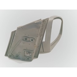 Recambio de retrovisor derecho para ford focus lim. (cb8) sport referencia OEM IAM   