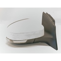 Recambio de retrovisor derecho para ford focus lim. (cb8) sport referencia OEM IAM   