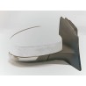 Recambio de retrovisor derecho para ford focus lim. (cb8) sport referencia OEM IAM   