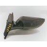 Recambio de retrovisor derecho para ford focus lim. (cb8) sport referencia OEM IAM   