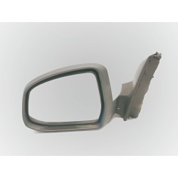Recambio de retrovisor izquierdo para ford focus lim. (cb8) sport referencia OEM IAM   