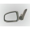 Recambio de retrovisor izquierdo para ford focus lim. (cb8) sport referencia OEM IAM   