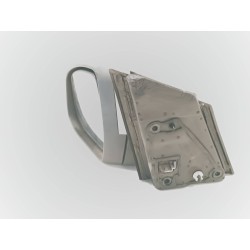 Recambio de retrovisor izquierdo para ford focus lim. (cb8) sport referencia OEM IAM   