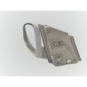 Recambio de retrovisor izquierdo para ford focus lim. (cb8) sport referencia OEM IAM   