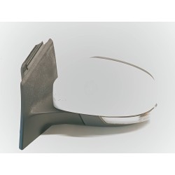 Recambio de retrovisor izquierdo para ford focus lim. (cb8) sport referencia OEM IAM   