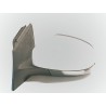 Recambio de retrovisor izquierdo para ford focus lim. (cb8) sport referencia OEM IAM   