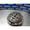 Recambio de kit embrague para peugeot 206 berlina xn referencia OEM IAM   