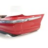 Recambio de paragolpes trasero para jaguar x-type referencia OEM IAM   