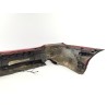 Recambio de paragolpes trasero para jaguar x-type referencia OEM IAM   