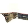 Recambio de paragolpes trasero para jaguar x-type referencia OEM IAM   