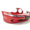 Recambio de paragolpes delantero para jaguar x-type referencia OEM IAM   