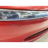 Recambio de paragolpes delantero para jaguar x-type referencia OEM IAM   