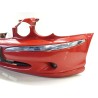 Recambio de paragolpes delantero para jaguar x-type referencia OEM IAM   