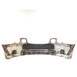 Recambio de paragolpes delantero para jaguar x-type referencia OEM IAM   