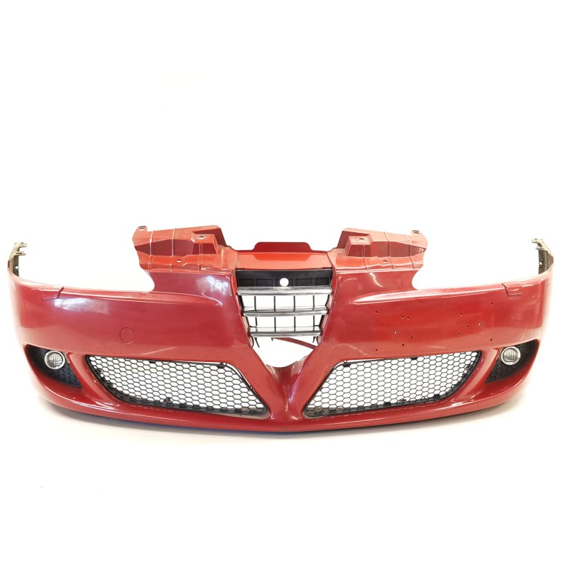 Recambio de paragolpes delantero para alfa romeo 147 (190) referencia OEM IAM   