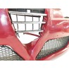 Recambio de paragolpes delantero para alfa romeo 147 (190) referencia OEM IAM   