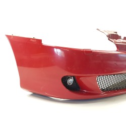 Recambio de paragolpes delantero para alfa romeo 147 (190) referencia OEM IAM   