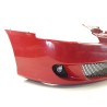Recambio de paragolpes delantero para alfa romeo 147 (190) referencia OEM IAM   