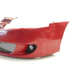 Recambio de paragolpes delantero para alfa romeo 147 (190) referencia OEM IAM   